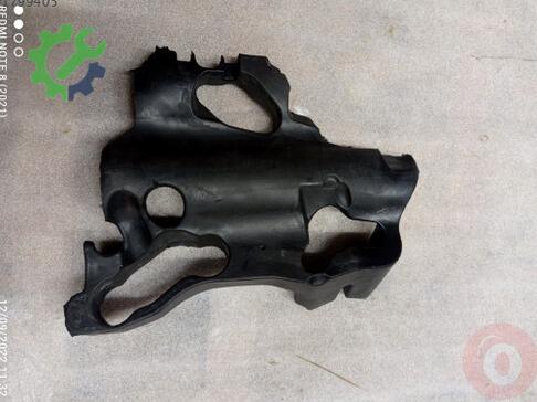 Audi A4 Conta 04L103954AN çıkma parça
