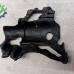 Çıkma Audi A4 Conta 04L103954AN