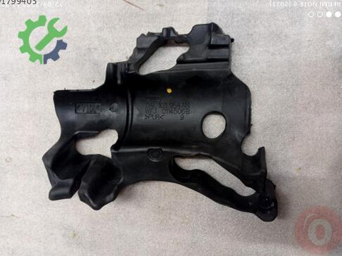 Audi A4 Conta 04L103954AN çıkma parça