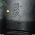 Çıkma Audi A4 Conta 04L103954AN