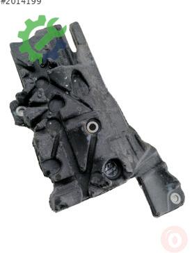 Volkswagen Golf Conta 04L103954BP çıkma parça