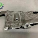 Çıkma Volkswagen Passat Karter 04L103954D