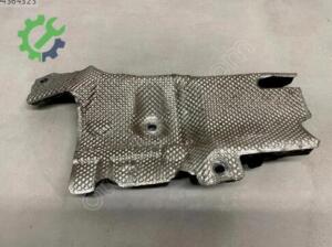 Çıkma Volkswagen Passat Karter 04L103954D