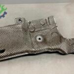 Çıkma Volkswagen Passat Karter 04L103954D