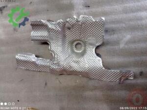 Çıkma Volkswagen Arteon Motor Kapağı 04L103954G