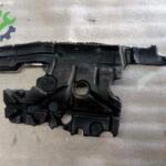 Çıkma Volkswagen Arteon Motor Kapağı 04L103954G