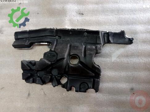 Volkswagen Arteon Motor Kapağı 04L103954G çıkma parça