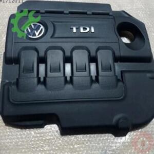 Çıkma Audi Q2 Motor Kapağı 04L103954T