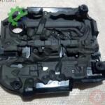Çıkma Audi Q2 Motor Kapağı 04L103954T