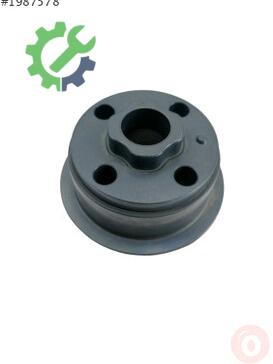 Volkswagen Golf Eksantrik Dişlisi 04L105215A çıkma parça