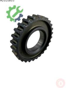 Çıkma Seat Leon Krank Kasnağı 04L105263D