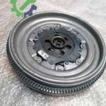 Skoda Superb 2022 Çıkma Volant 04L105266AD