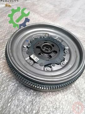 Skoda Superb Volant 04L105266AD çıkma parça