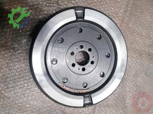 Skoda Superb Volant 04L105266AD çıkma parça