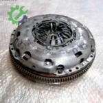 Volkswagen Golf Orijinal Çıkma Volant 04L105266B