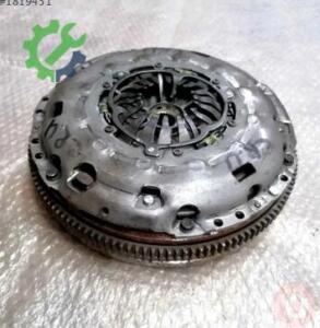 Volkswagen Golf Orijinal Çıkma Volant 04L105266B