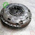 Volkswagen Golf Orijinal Çıkma Volant 04L105266B