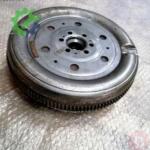 Volkswagen Golf Orijinal Çıkma Volant 04L105266B