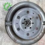 Volkswagen Golf Orijinal Çıkma Volant 04L105266B