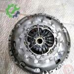 Volkswagen Golf Orijinal Çıkma Volant 04L105266B
