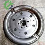 Çıkma Volkswagen Golf Volant 04L105266C