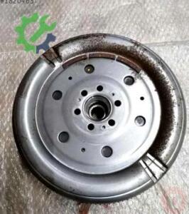 Çıkma Volkswagen Golf Volant 04L105266C