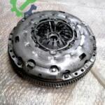 Çıkma Volkswagen Golf Volant 04L105266C
