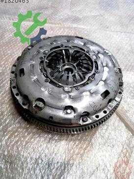 Volkswagen Golf Volant 04L105266C çıkma parça