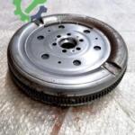 Çıkma Volkswagen Golf Volant 04L105266C
