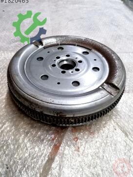 Volkswagen Golf Volant 04L105266C çıkma parça