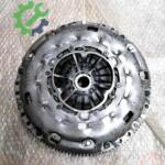 Çıkma Volkswagen Golf Volant 04L105266C