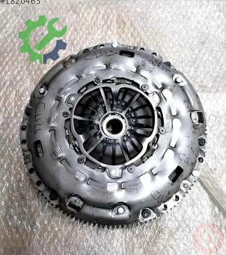 Volkswagen Golf Volant 04L105266C çıkma parça