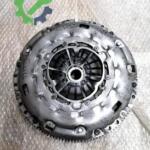 Çıkma Volkswagen Golf Volant 04L105266C