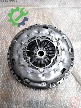 Volkswagen Golf Volant 04L105266C çıkma parça