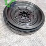 Audi Q3 Volant 04L105266H Sökme Çıkma