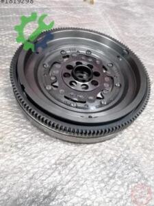 Audi Q3 Volant 04L105266H Sökme Çıkma