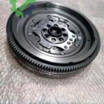Audi Q3 Volant 04L105266H Sökme Çıkma