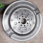 Audi Q3 Volant 04L105266H Sökme Çıkma