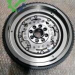 Audi Q3 Volant 04L105266H Sökme Çıkma