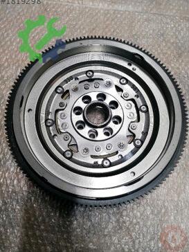Audi Q3 Volant 04L105266H çıkma parça