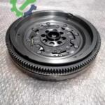Audi Q3 Volant 04L105266H Sökme Çıkma