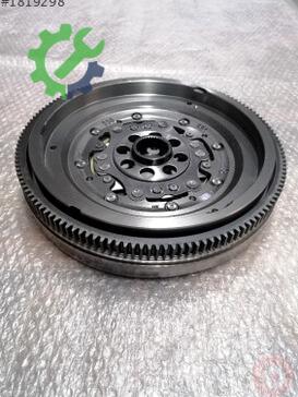 Audi Q3 Volant 04L105266H çıkma parça
