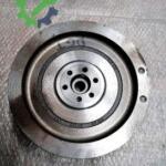 Volkswagen Golf 2022 Volant Çıkma – 04L105273