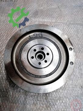Volkswagen Golf Volant 04L105273 çıkma parça