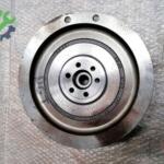 Volkswagen Golf 2022 Volant Çıkma – 04L105273