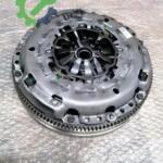 Volkswagen Golf 2022 Volant Çıkma – 04L105273