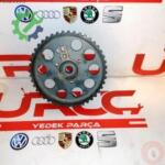 Eksantrik Dişlisi Audi A3 2022 Çıkma 04L109105