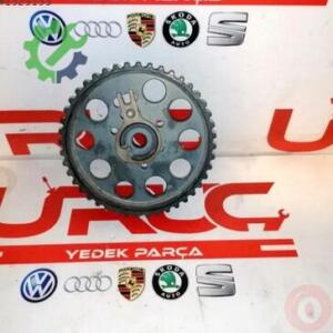 Eksantrik Dişlisi Audi A3 2022 Çıkma 04L109105