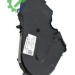 Volkswagen Golf Orijinal Çıkma Triger Kapağı 04L109107E