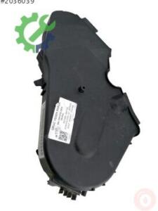Volkswagen Golf Orijinal Çıkma Triger Kapağı 04L109107E